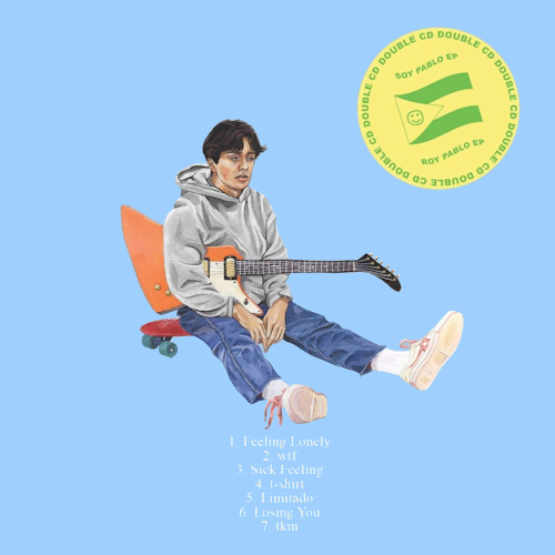 BOY PABLO - SOY PABLO / ROY PABLOBOY PABLO - SOY PABLO - ROY PABLO.jpg